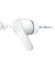 XIAOMI Беспроводные наушники Buds 5 Pro BT (белые)
