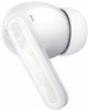 XIAOMI Беспроводные наушники Buds 5 Pro BT (белые)