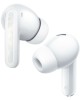 XIAOMI Беспроводные наушники Buds 5 Pro BT (белые)