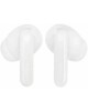 XIAOMI Беспроводные наушники Buds 5 Pro BT (белые)