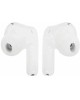 XIAOMI Беспроводные наушники Buds 5 Pro BT (белые)