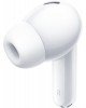 XIAOMI Беспроводные наушники Buds 5 Pro BT (белые)