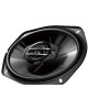 Автоакустика PIONEER TS-G6930F