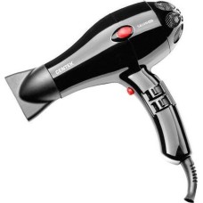 Фен CENTEK CT-2221 Professional