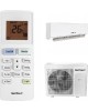 Сплит-система NEOCLIMA NS/NU-HAX24R серия G-Plasma