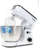 МИКСЕРЫ СТАЦИОНАРНЫЕ VITEK VT-1438