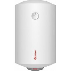 Водонагреватель накопительный электрический THERMEX GIRO 80