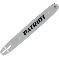Шины PATRIOT 867131650 P160SPEA041 Шины