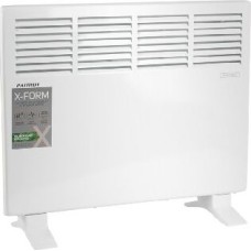 Конвектор PATRIOT 633307297 PTC 15 X Конвектор электрический