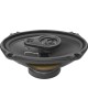 Автоакустика SOUNDMAX SM-CSL693