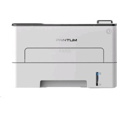 Лазерные принтеры и МФУ PANTUM P3010DW