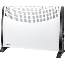 Конвектор CENTEK CT-6122