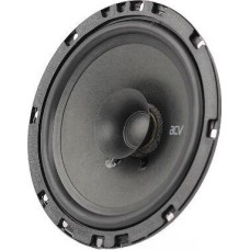 Автоакустика ACV PD-651 BEATS