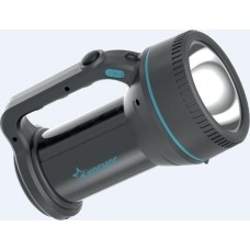 Фонарь КОСМОС KOCACCU367W