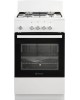 Плита газовая DE LUXE 5040.48г (щ)