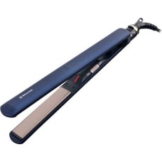 Выпрямитель BRAYER BR3303 (плойка)