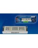 Не герметичные (класс защиты IP 20) UNIEL (UL-00002431) UET-VAS-120B20 24V IP20