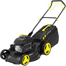 Газонокосилка HUTER GLM-6.0 SP 70/3/8 Газонокосилка бензиновая