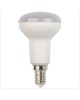 лампы рефлекторы ECOLA G4PV70ELC REFLECTOR R50 LED PREMIUM 7,0W 220V E14 4200K (композит) 87X50