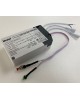 АКСЕССУАРЫ ДЛЯ СВЕТИЛЬНИКОВ UNIEL (UL-00006766) UET-E30 40W/EMG IP20