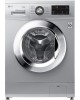 Cтиральная машина LG F2J3HS4L серебристый