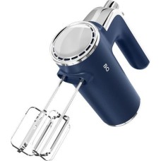 Ручной миксер BQ MX420 Blue