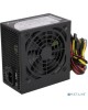 POWERMAN PM-500ATX-F BLACK [6136308]