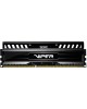 Patriot DDR3 DIMM 8GB (PC3-12800) 1600MHz PV38G160C0 Viper3