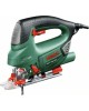 Лобзик BOSCH 06033A0220 ЛОБЗИК PST 900 PEL