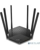 MERCUSYS MR1900G (AC1900)