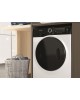 Стиральная машина HOTPOINT NSD 8249 ZD AVE RU, Белый
