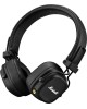 MARSHALL Гарнитура MAJOR IV BLACK