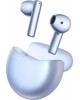 TWS наушники HONOR CHOICE Earbuds X5E-Eurasia TRN-ME00 Blue 5504AAQQ