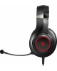 A4TECH Bloody G220S черный 2м мониторные USB оголовье (G220S USB/ BLACK)
