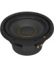 Автосабвуфер SONY XS-W122ES