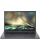 Ноутбук ACER 15.6 Aspire 5 A515-57-5703 Iron (NX.KN3CD.00J) ПИ