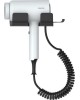 Фен CENTEK CT-2252
