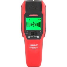 Детектор UNI-T (13-1152) Детектор металла и кабелей UT387C