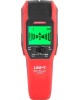 Детектор UNI-T (13-1152) Детектор металла и кабелей UT387C