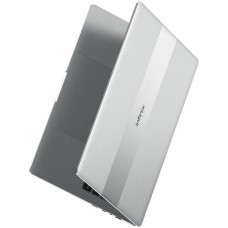 Ноутбук INFINIX 16