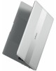 Ноутбук INFINIX 16