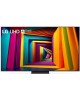Телевизор LG 65UT91006LA.ARUG SMART TV