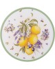 Доска разделочная AGNESS 895-135 d27,5*1.2см