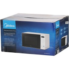 MIDEA EM719M2Z-W Микроволновая печь