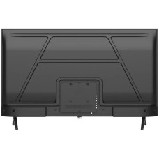 Телевизор BLACKTON Bt 42F06B Black