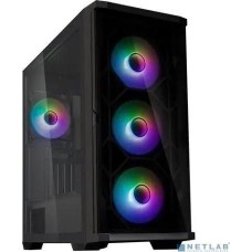 Zalman Z10 DUO