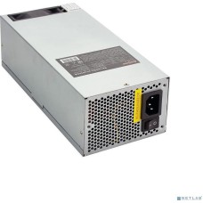 EXEGATE ServerPRO-2U-500ADS