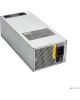 EXEGATE ServerPRO-2U-500ADS