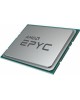 AMD Процессор EPYC X16 7343 SP3 OEM 190W 3200 100-000000338