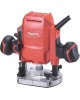 MAKITA Фрезер M3601 900Вт 27000об/мин макс.ход:35мм